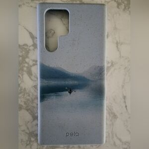 Samsung S22 Ultra Case